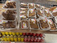 -AEON永旺(东方宝泰店)