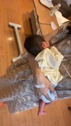 -北京怡德医院妇产中心
