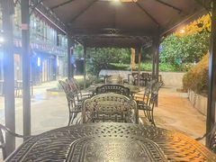 -永泰福朋喜来登酒店-宜客乐自助餐厅(远大路店)