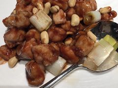 -四季民福烤鸭店(前门店)