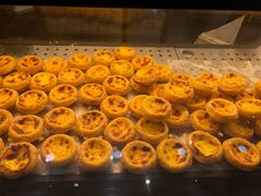 -六贤记(杭州龙湖滨江天街店)