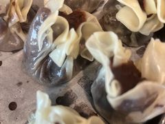 -真真鲜馄饨店(启蒙路店)