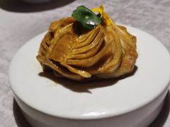 -粤凤佬