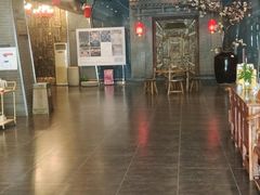 -西北人家莜面村(建设店)