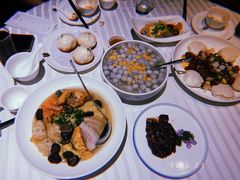 -和记小菜(大宁店)