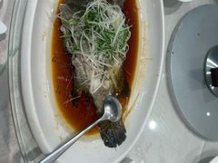 -大东海海鲜酒楼(渔人码头总店)