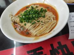 -逸桂禾面馆