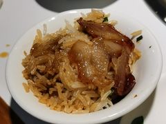 -廣順興(兴华路店)