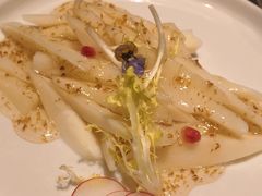 -小放牛炒菜馆(裕华万达店)