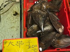 -荔枝楼酒家(员村东璟店)