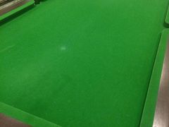 -绿岛汤泉韩式休闲会所