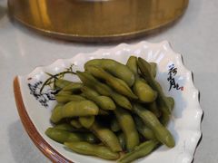 -三林本帮馆(中林街店)