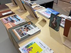 -方快-照相馆(丁香国际店)