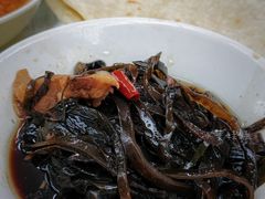 -康陵正德春饼宴26号