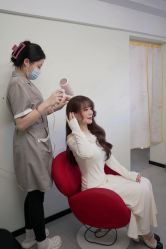 -养月堂中医养生月子会所(中心妇产店)