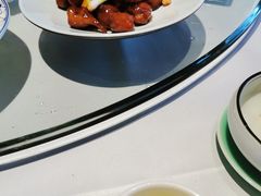 -江南厨子(万象天地店)