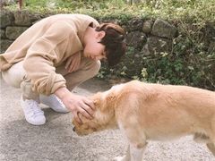 -ChanDu躔度咖啡(灯塔店)