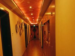 -金色莲花泰式按摩SPA(石牌店)