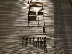 -方所(华润万象城店)