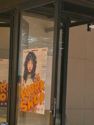 -G-STEPS舞蹈工作室