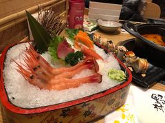 -八角锄烧·肉火锅(天河城店)