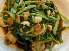 -六泰居·尔滨地标·东北菜(松北店)