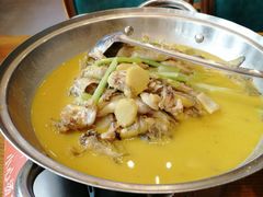 -饭怕鱼(阳光100店)