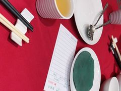 -北园酒家(小北路店)