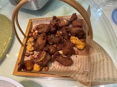 -福巷湘食小馆·猛火现炒(上海首店)