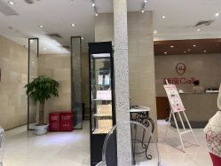 -银座Calla日式美容沙龙