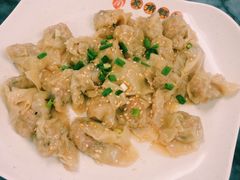 -象角群记(库充店)
