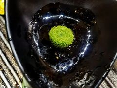 -三渡居酒屋