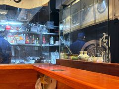 -天妇罗内顺田(罗湖店)