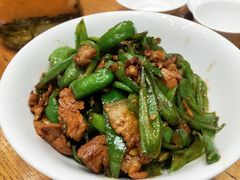 -饭怕鱼(阳光100店)