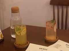 -Lumos一間甜食