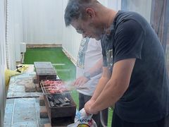 -海韵乐宿露营民宿