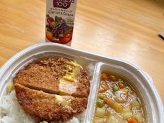 -全家便利店(兴贤路店)