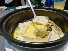 -望乡楼上海菜(日月光店)