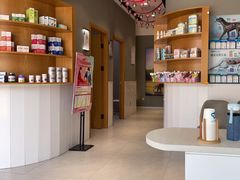 -关爱宠物医院·猫科中心·消化科(滨湖万达分院)