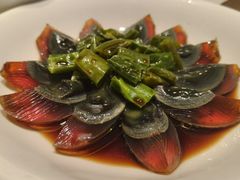 -杨氏青龙虾·羊蝎子(托乐嘉店)