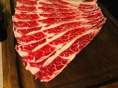 -山葵家·创意料理(万象汇店)
