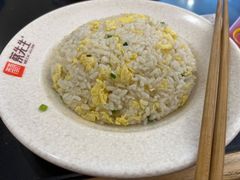 -蔡先生(双阳路店)