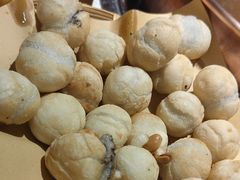 -牛村来人潮汕牛肉火锅(西单店)