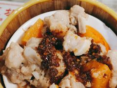 -岐城面馆(黄岐店)