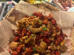 -胡桃里乐队酒馆(广州塔店)