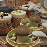 说真的 闹火锅 无锡没你不行❗️ 