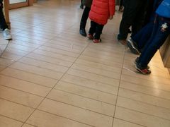 -德克士(信誉楼店)