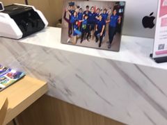 -优复医疗·骨科康复UP Clinic(陆家嘴院区)