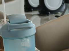 -普拉达游泳健身(水湾1979店)