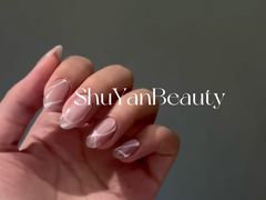 -上海第一八佰伴